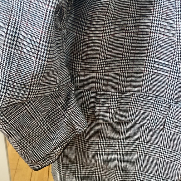 🌟 stylish blazer 💫 - Picture 2 of 3